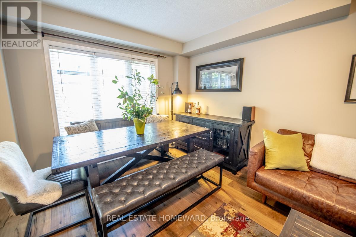 161 Hutton Place, Clarington, ON
