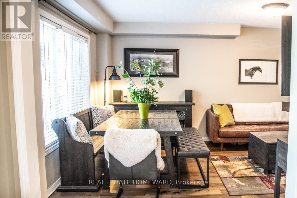 161 Hutton Place, Clarington, ON