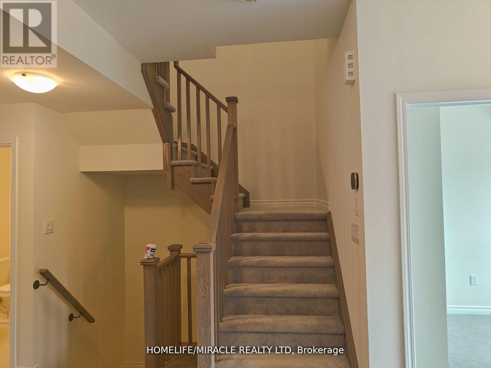 138 - 1081 Danforth Road, Toronto, ON