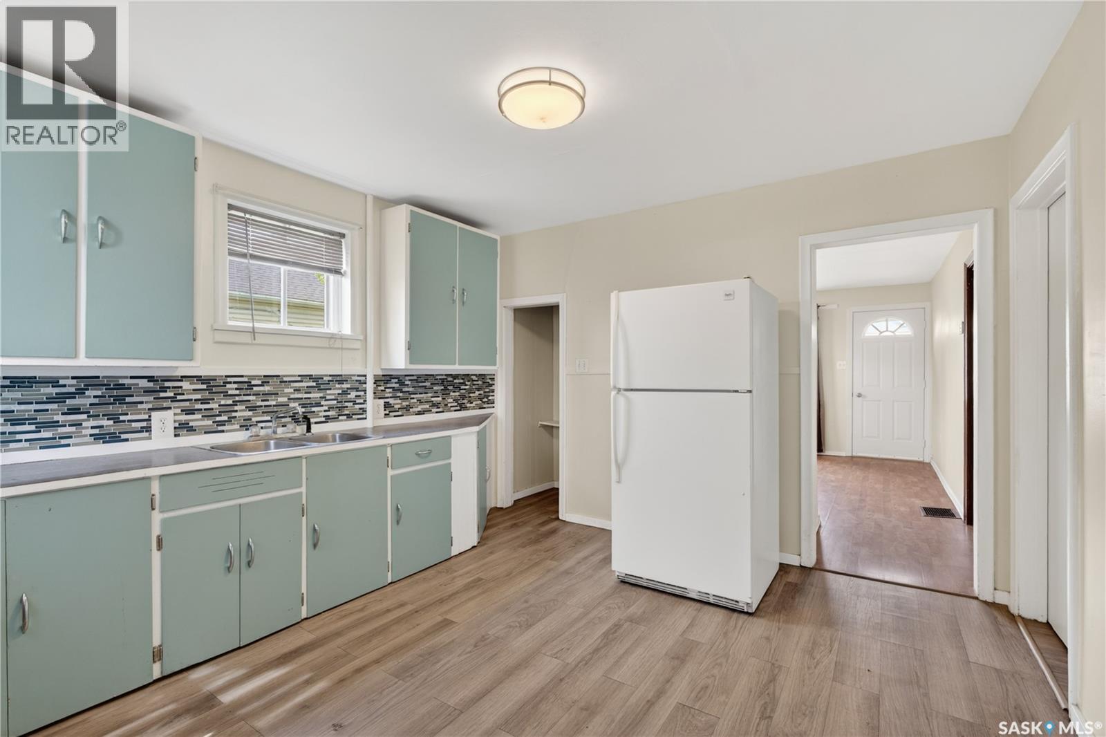 305 Burrows Avenue W, Melfort, SK