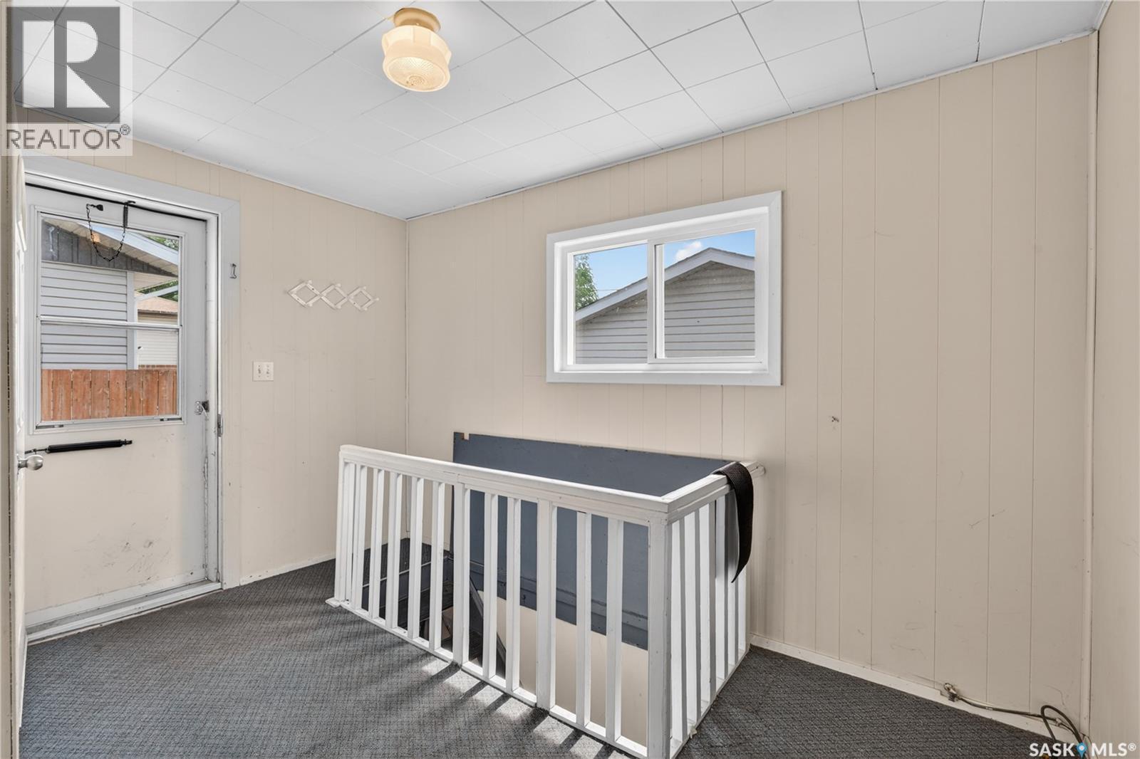 305 Burrows Avenue W, Melfort, SK
