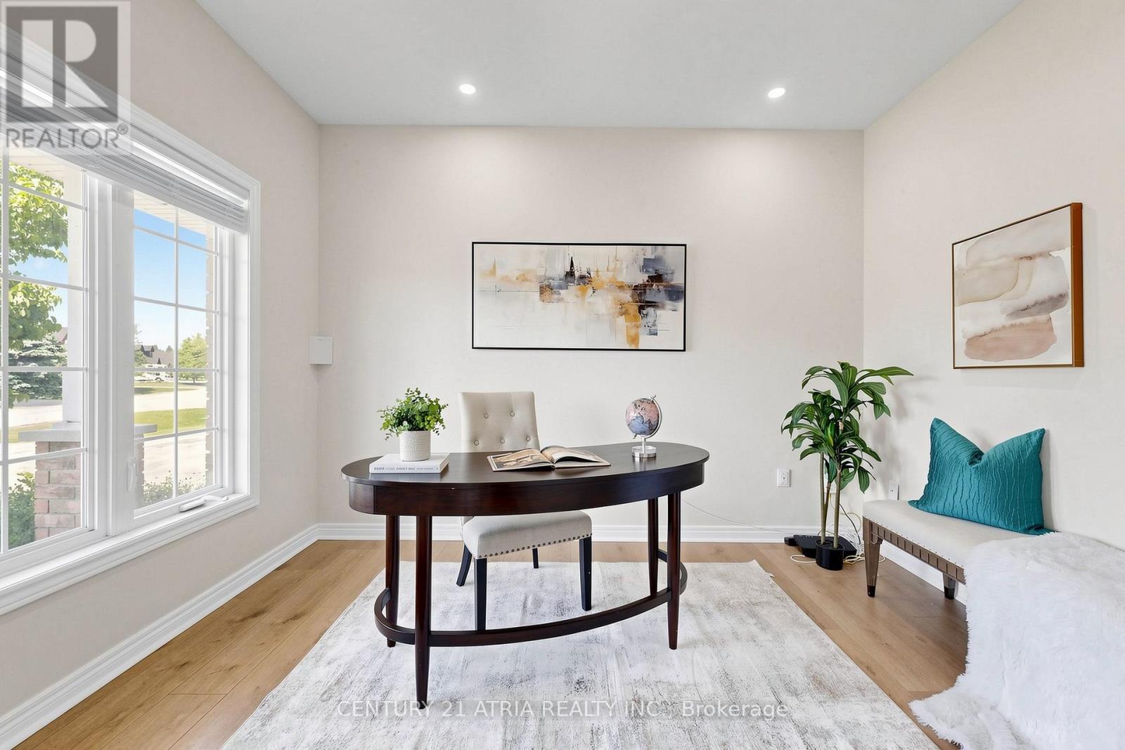 11 Jeffery Drive, Mulmur, ON
