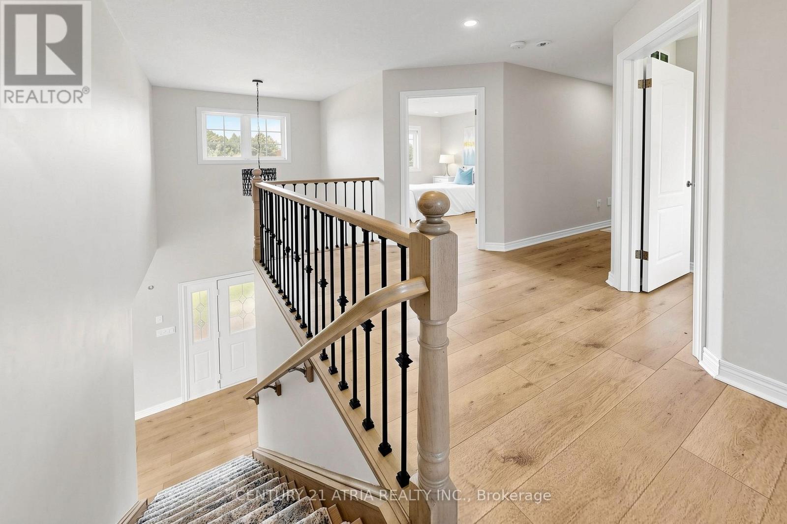 11 Jeffery Drive, Mulmur, ON