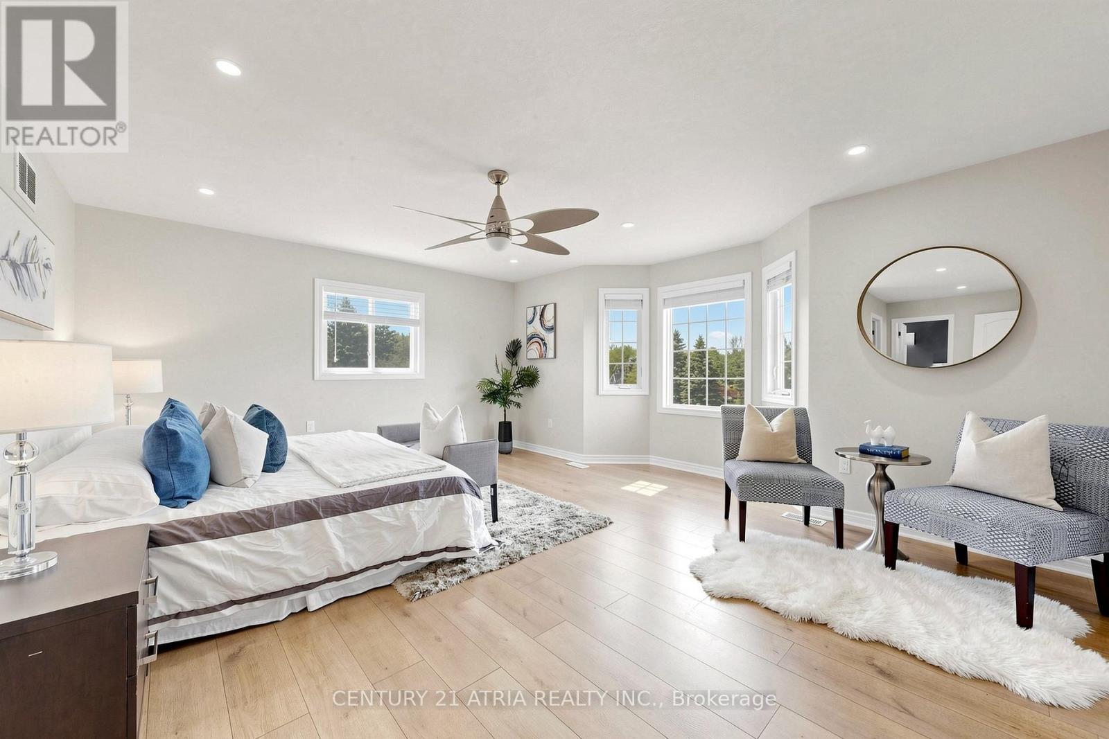 11 Jeffery Drive, Mulmur, ON