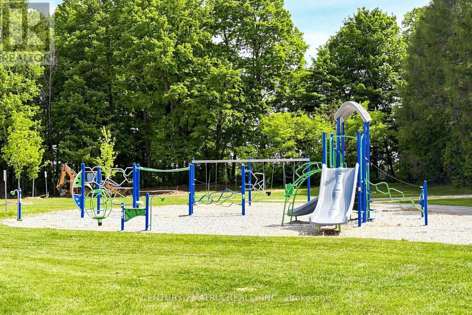 11 Jeffery Drive, Mulmur, ON
