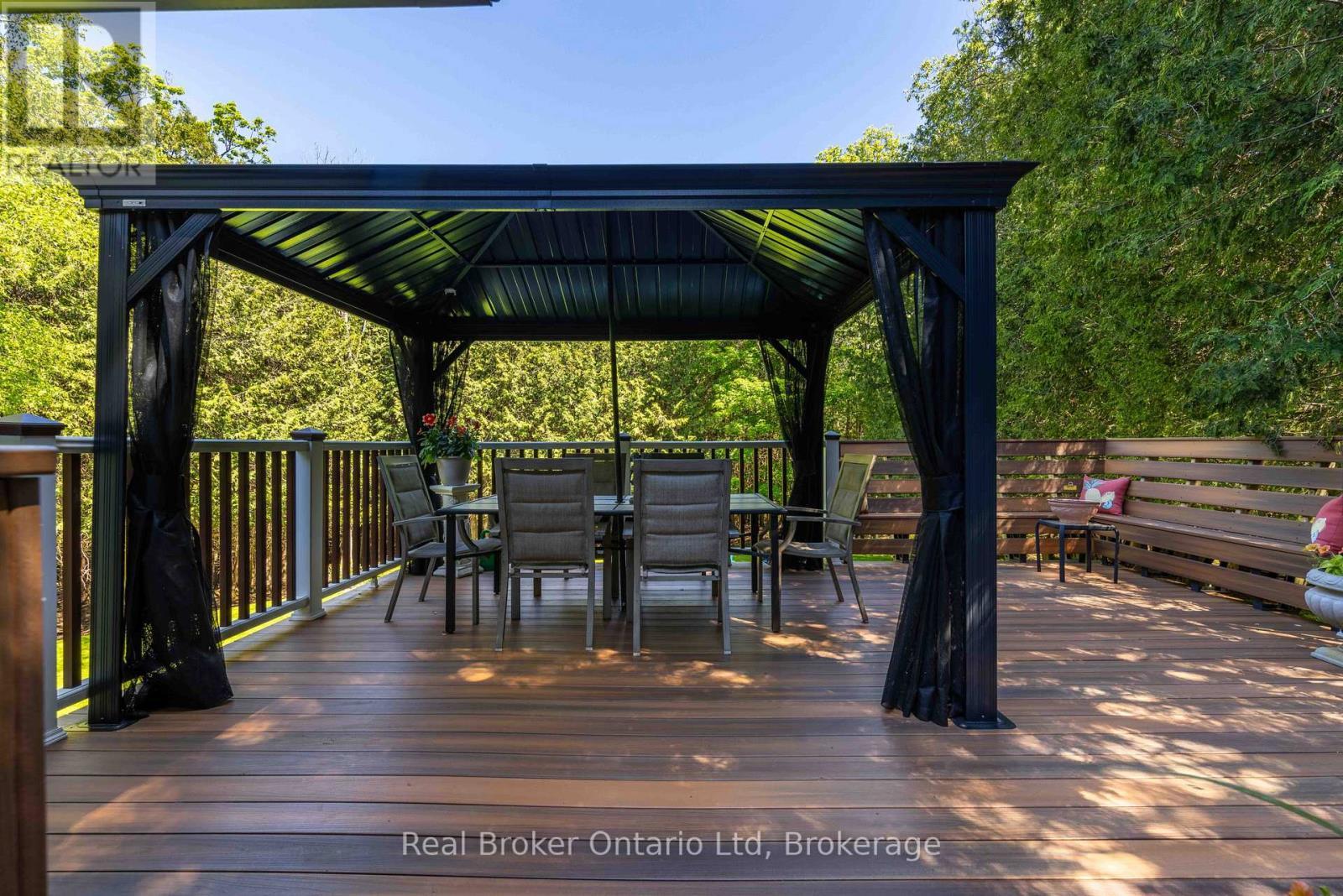 222431 Derby-Keppel Townline, Georgian Bluffs, ON