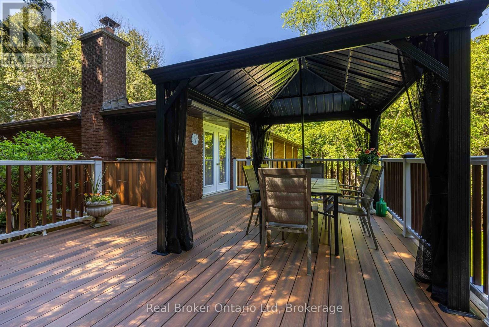 222431 Derby-Keppel Townline, Georgian Bluffs, ON