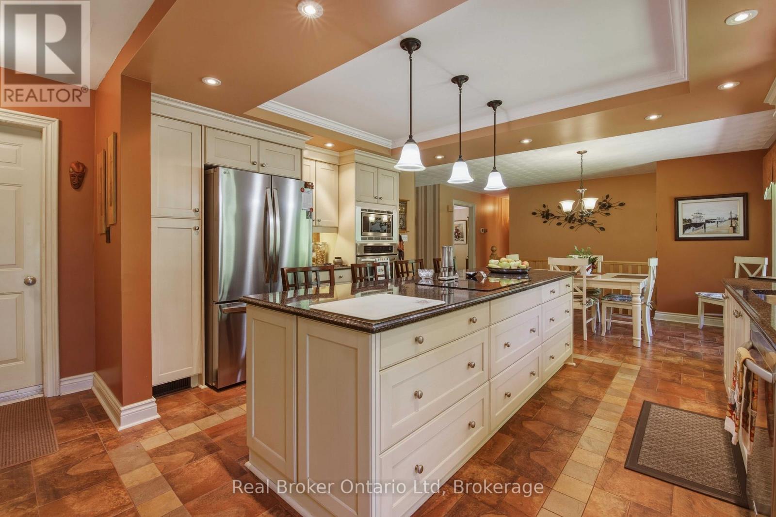222431 Derby-Keppel Townline, Georgian Bluffs, ON
