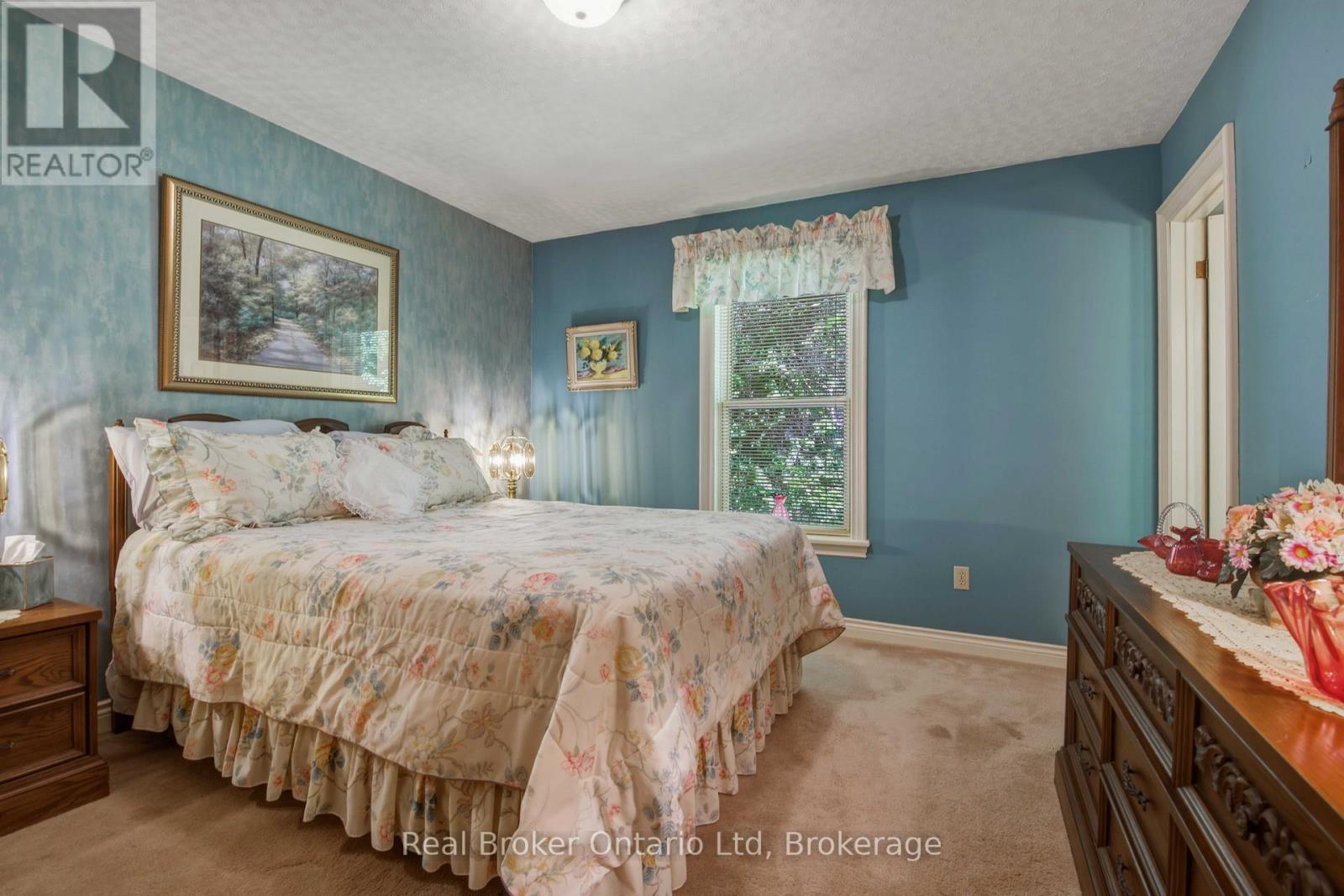 222431 Derby-Keppel Townline, Georgian Bluffs, ON