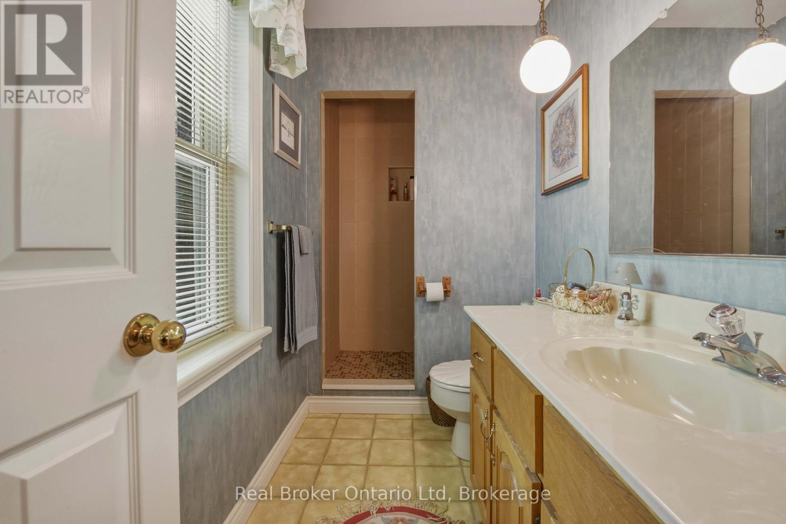 222431 Derby-Keppel Townline, Georgian Bluffs, ON