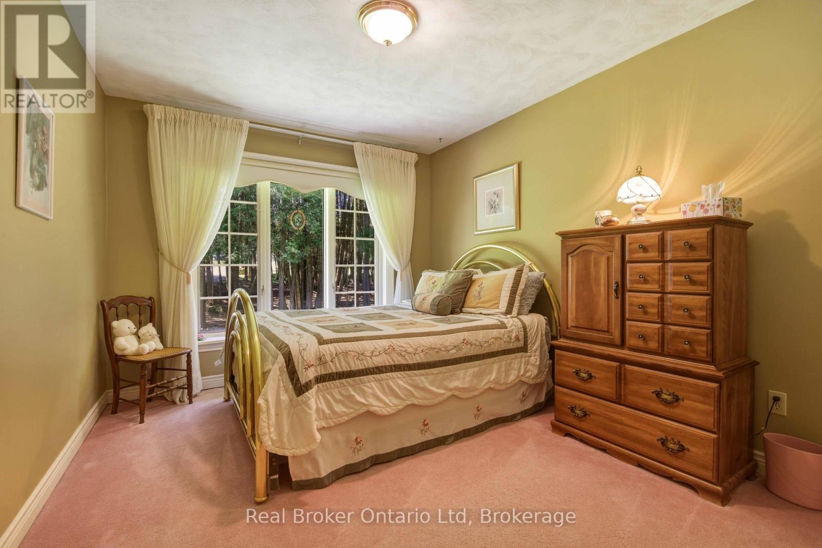 222431 Derby-Keppel Townline, Georgian Bluffs, ON