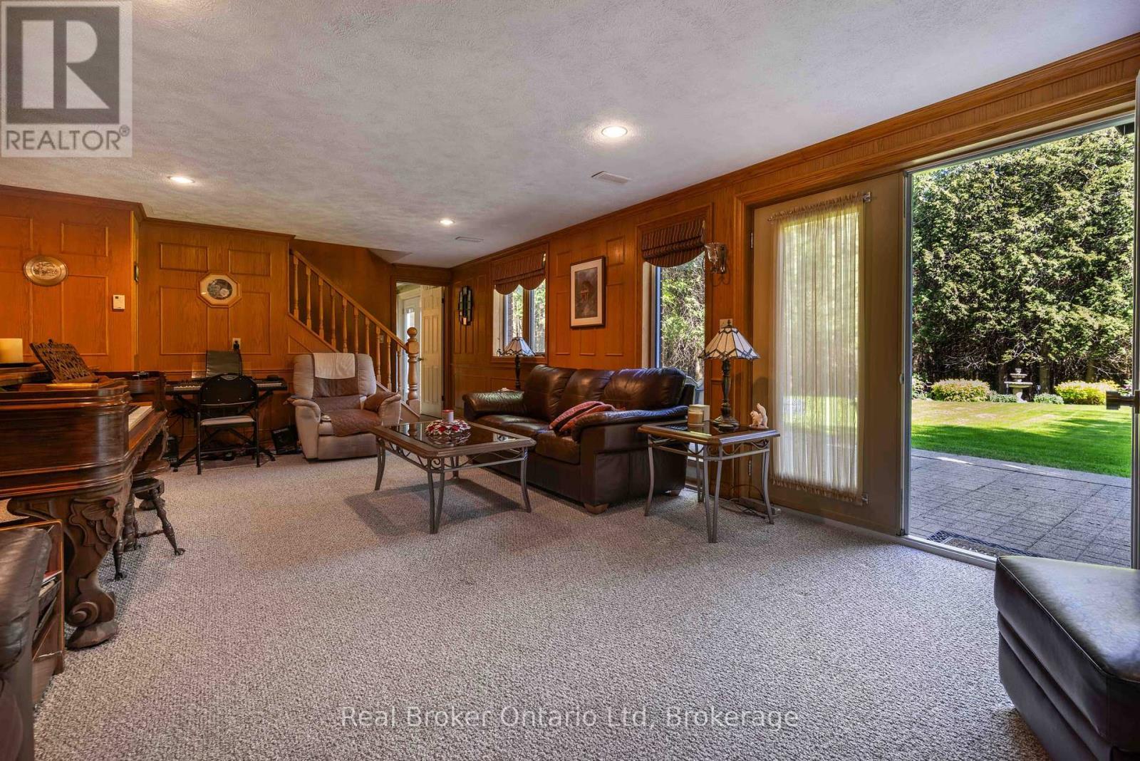222431 Derby-Keppel Townline, Georgian Bluffs, ON