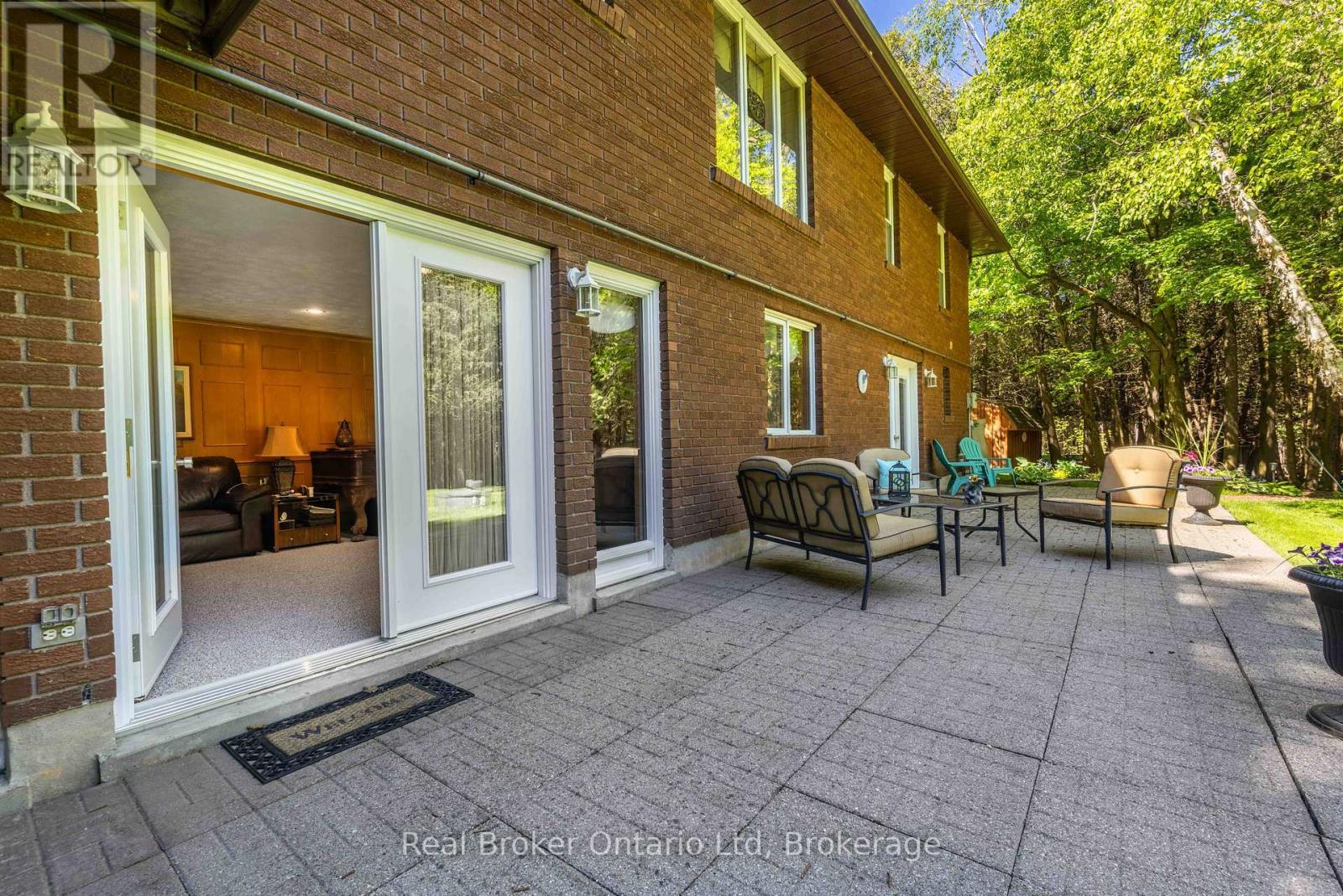 222431 Derby-Keppel Townline, Georgian Bluffs, ON