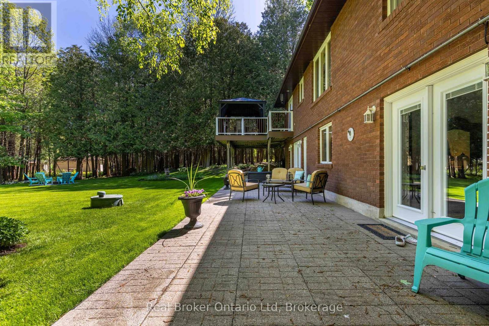222431 Derby-Keppel Townline, Georgian Bluffs, ON