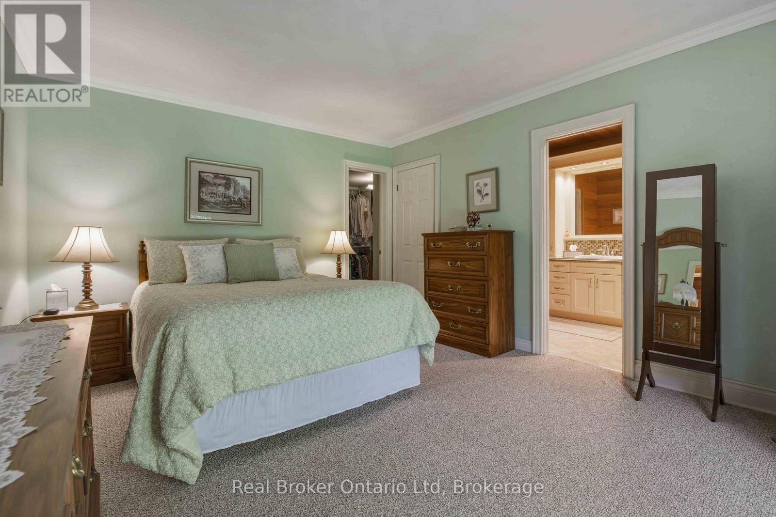 222431 Derby-Keppel Townline, Georgian Bluffs, ON