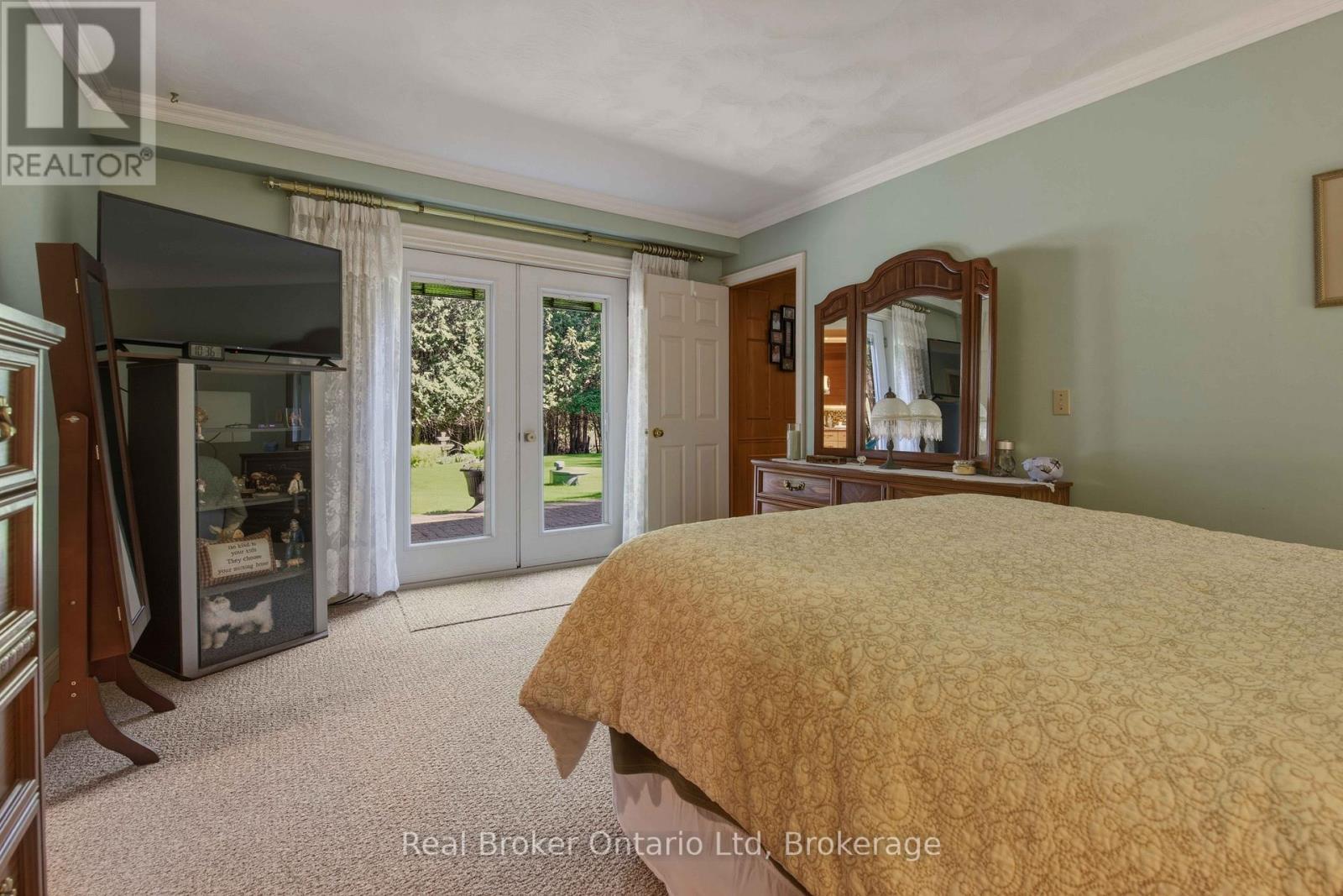 222431 Derby-Keppel Townline, Georgian Bluffs, ON