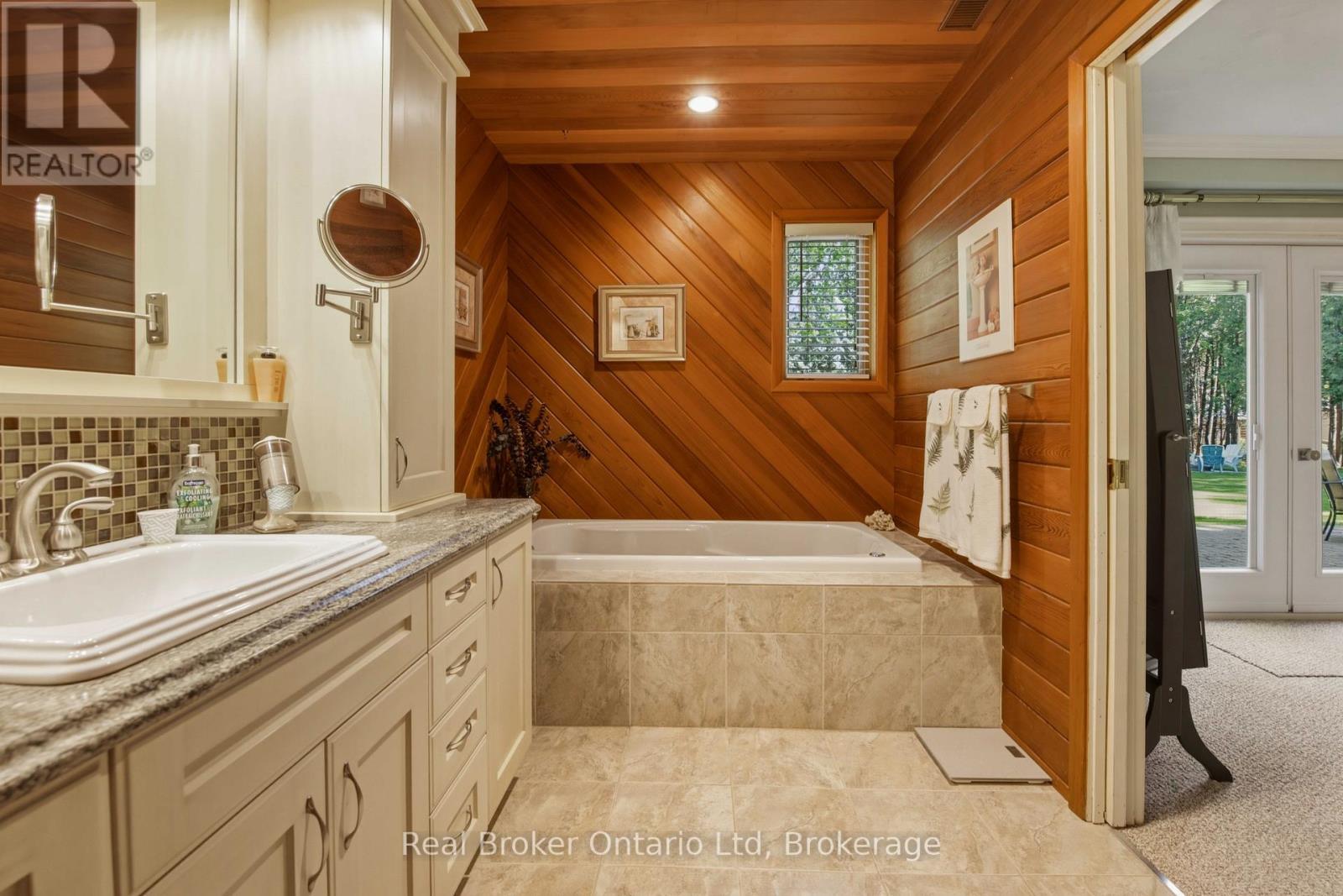 222431 Derby-Keppel Townline, Georgian Bluffs, ON