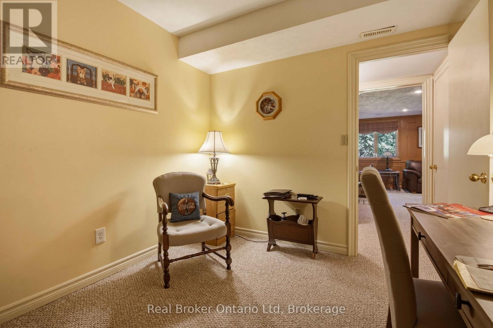 222431 Derby-Keppel Townline, Georgian Bluffs, ON