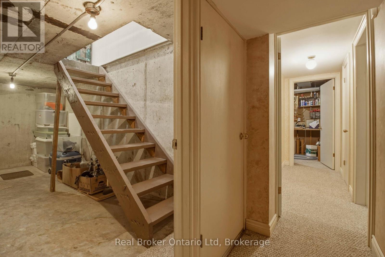 222431 Derby-Keppel Townline, Georgian Bluffs, ON