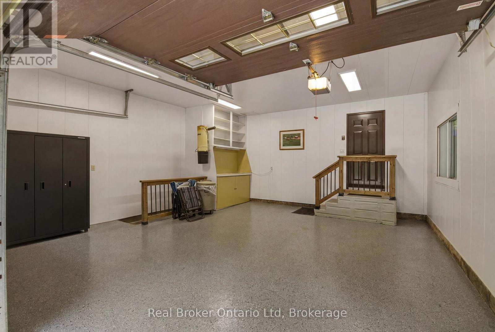 222431 Derby-Keppel Townline, Georgian Bluffs, ON