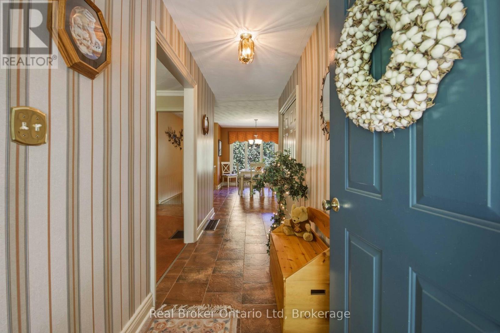 222431 Derby-Keppel Townline, Georgian Bluffs, ON