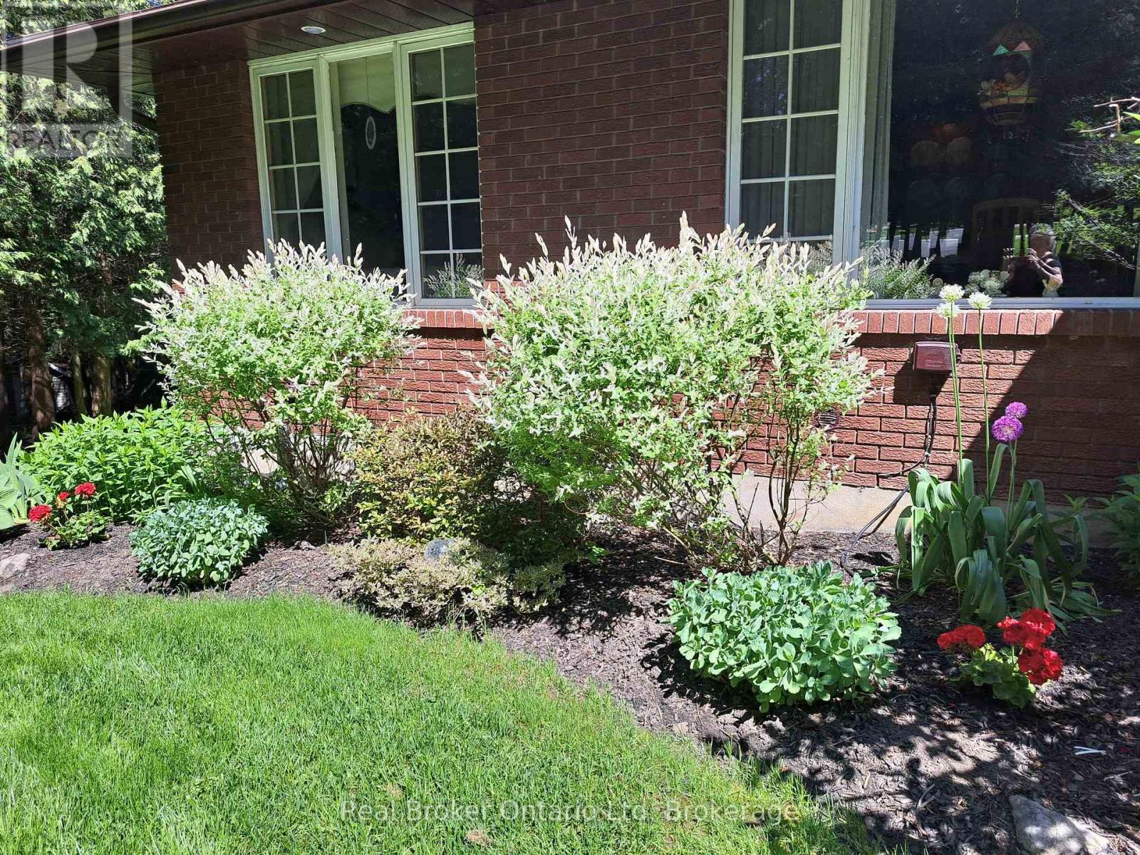 222431 Derby-Keppel Townline, Georgian Bluffs, ON