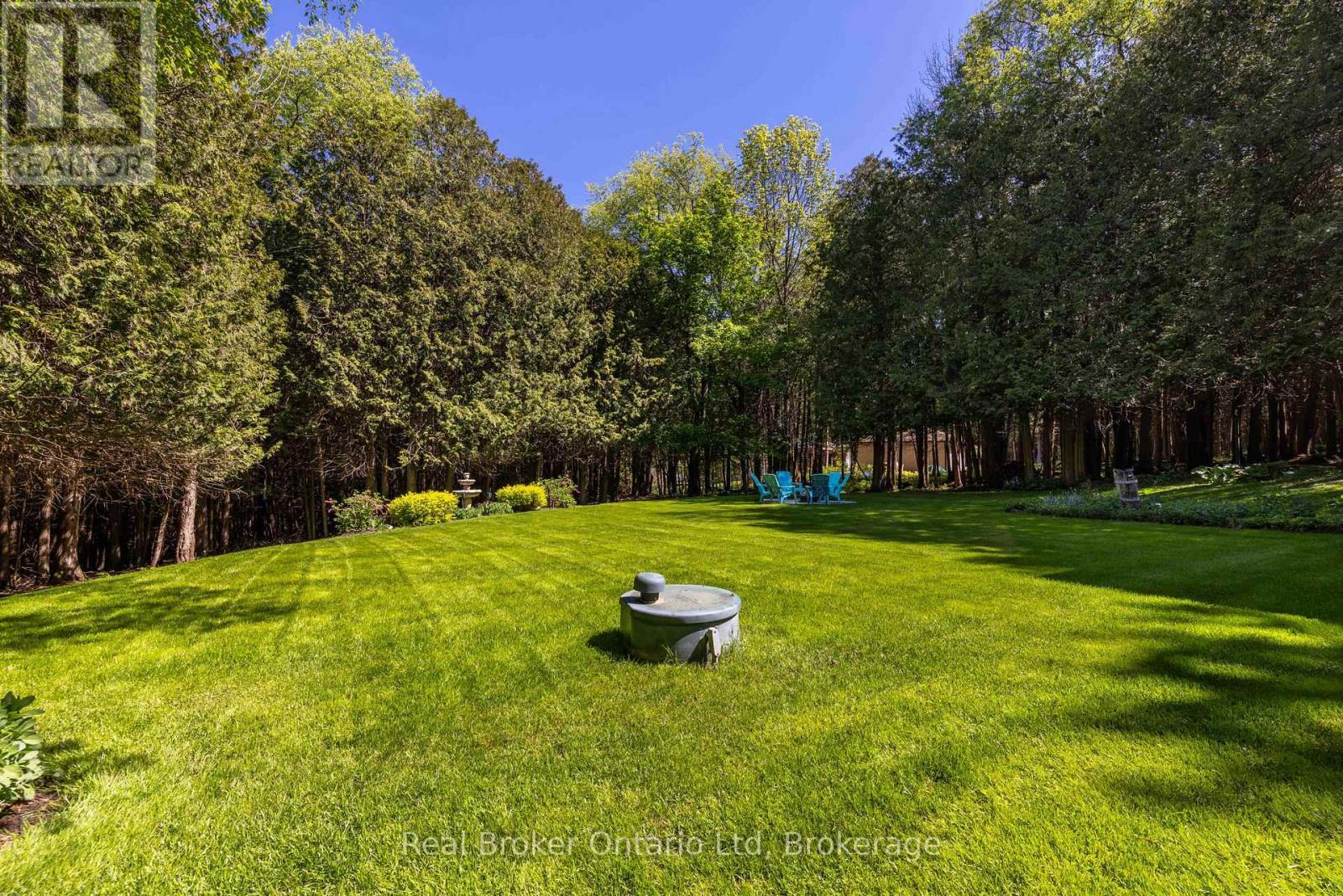 222431 Derby-Keppel Townline, Georgian Bluffs, ON