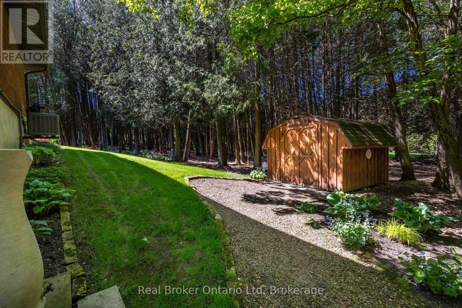 222431 Derby-Keppel Townline, Georgian Bluffs, ON