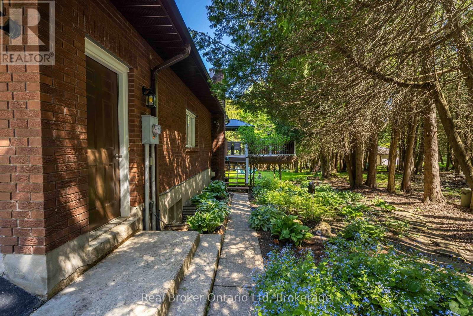 222431 Derby-Keppel Townline, Georgian Bluffs, ON