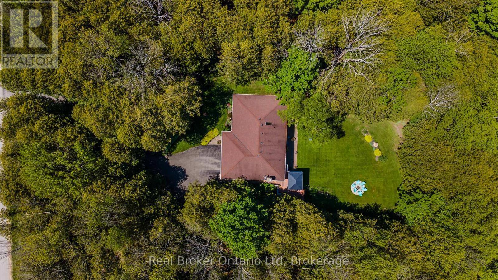 222431 Derby-Keppel Townline, Georgian Bluffs, ON