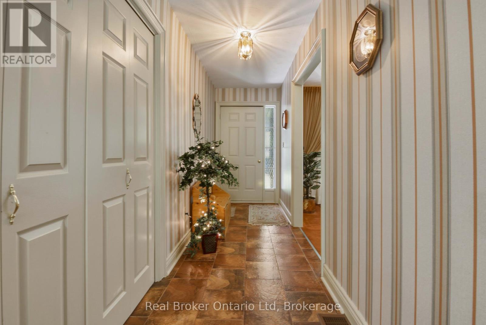 222431 Derby-Keppel Townline, Georgian Bluffs, ON