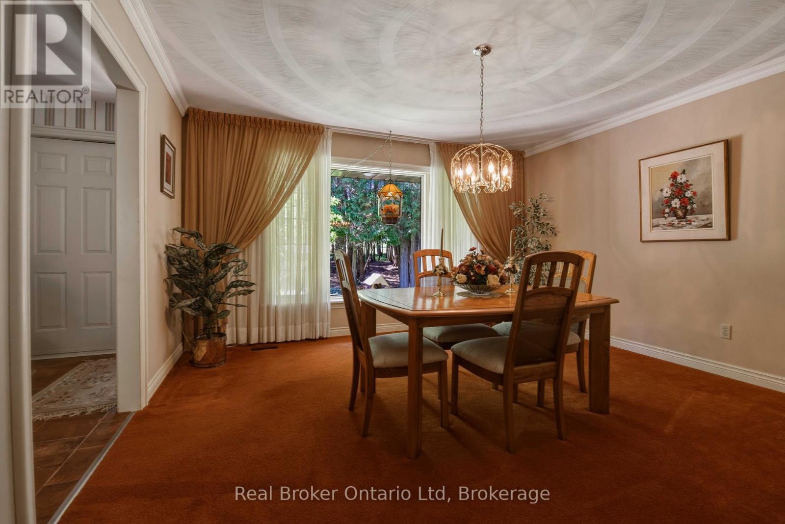 222431 Derby-Keppel Townline, Georgian Bluffs, ON