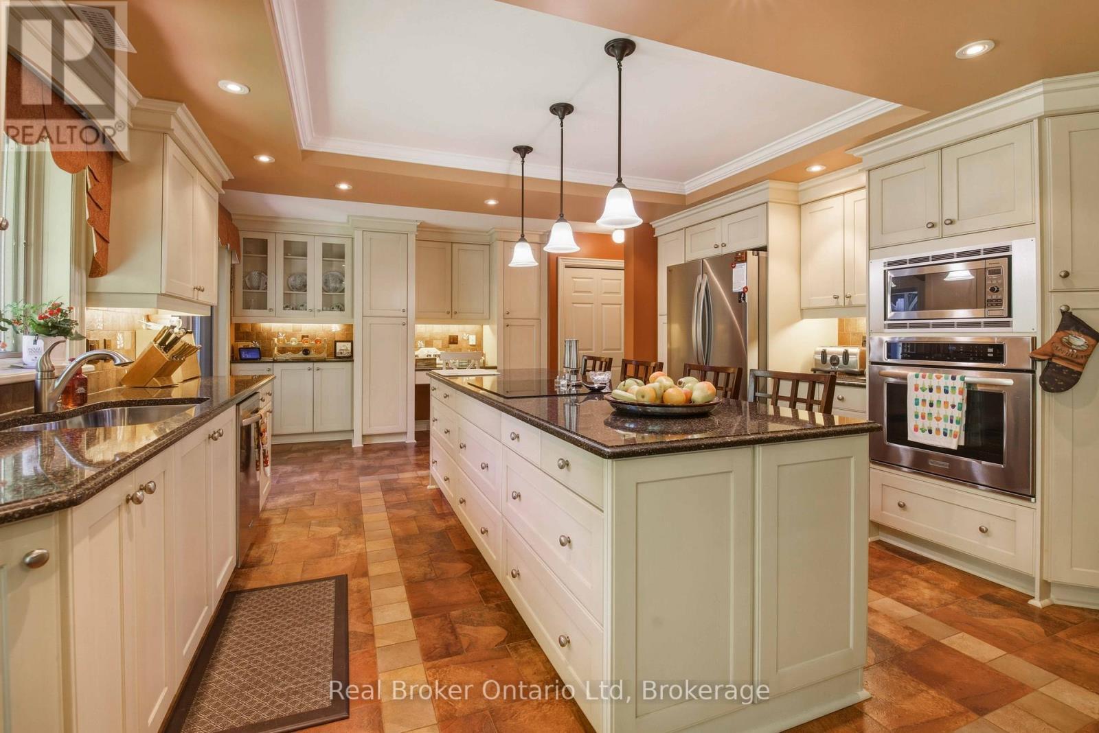 222431 Derby-Keppel Townline, Georgian Bluffs, ON