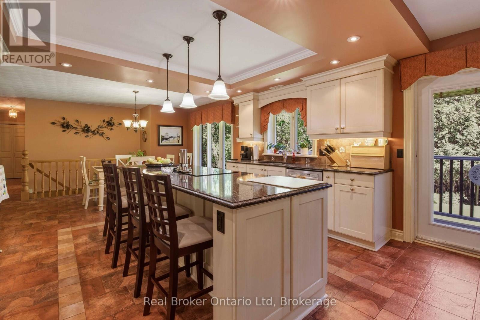 222431 Derby-Keppel Townline, Georgian Bluffs, ON