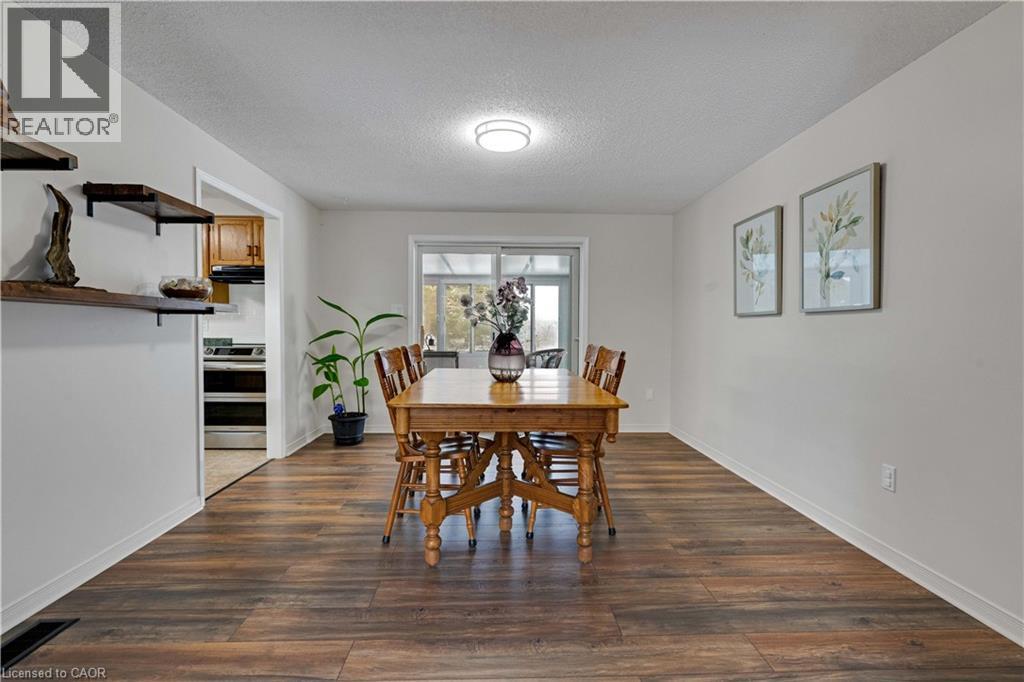 1719 Weslemkoon Lake Road, Gilmour, ON