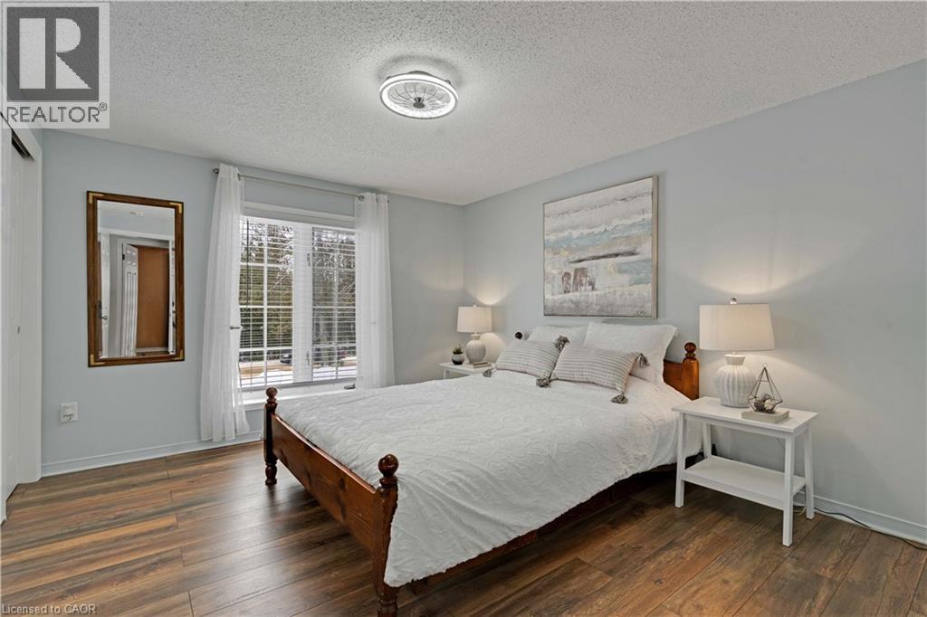 1719 Weslemkoon Lake Road, Gilmour, ON