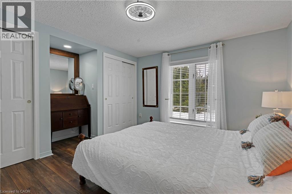 1719 Weslemkoon Lake Road, Gilmour, ON