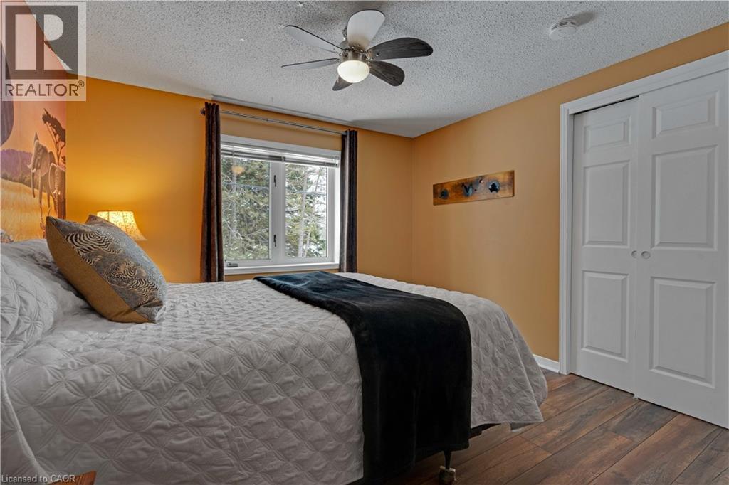1719 Weslemkoon Lake Road, Gilmour, ON