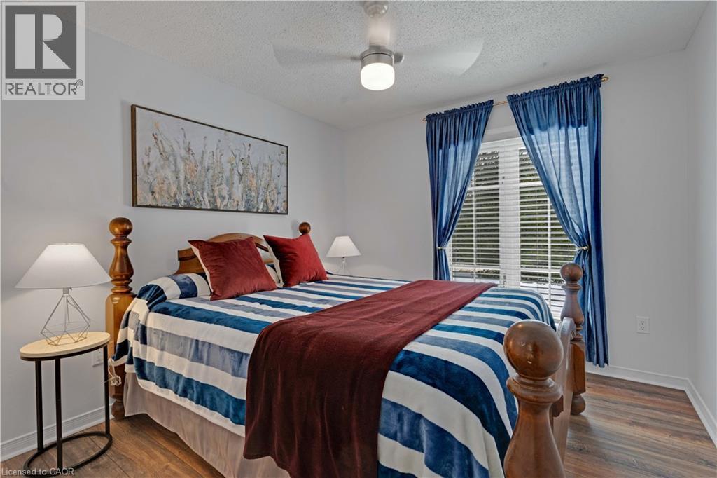 1719 Weslemkoon Lake Road, Gilmour, ON
