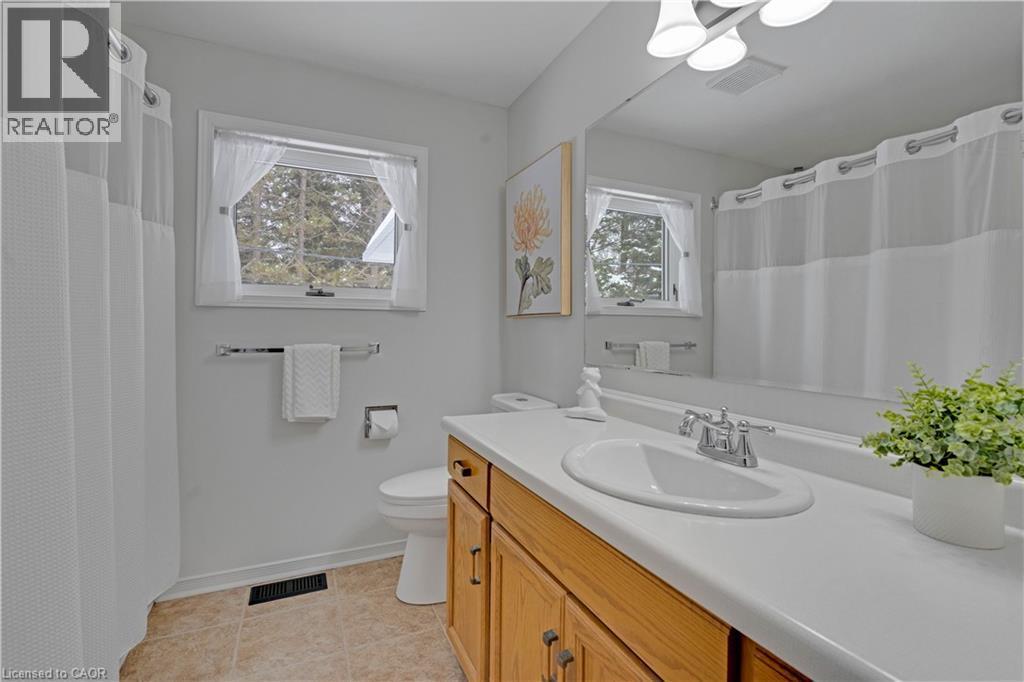1719 Weslemkoon Lake Road, Gilmour, ON