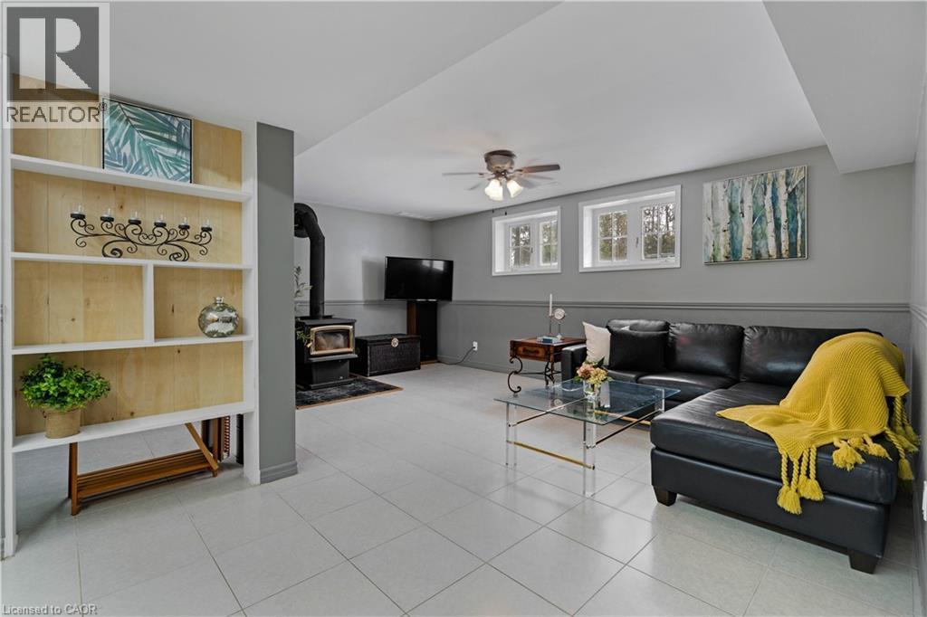 1719 Weslemkoon Lake Road, Gilmour, ON