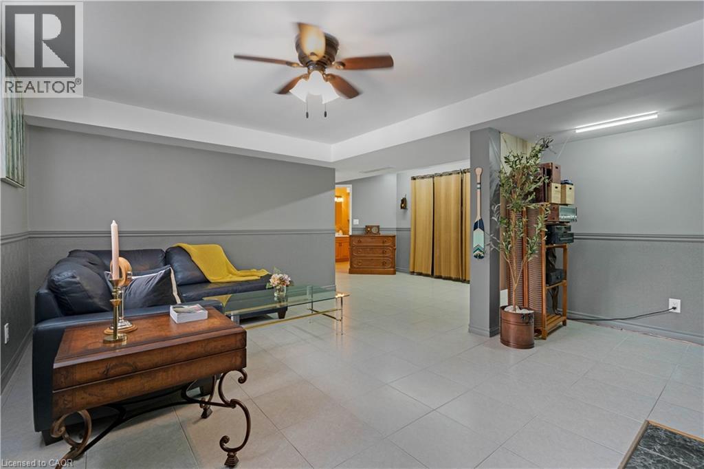 1719 Weslemkoon Lake Road, Gilmour, ON