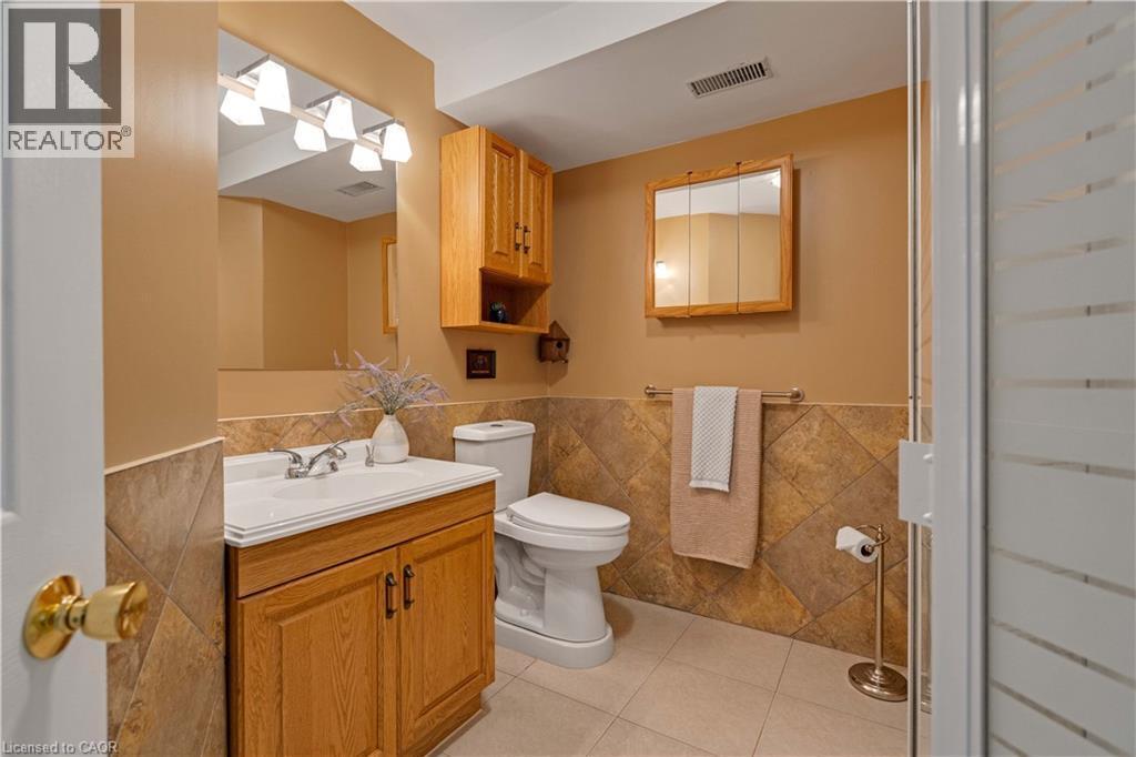 1719 Weslemkoon Lake Road, Gilmour, ON