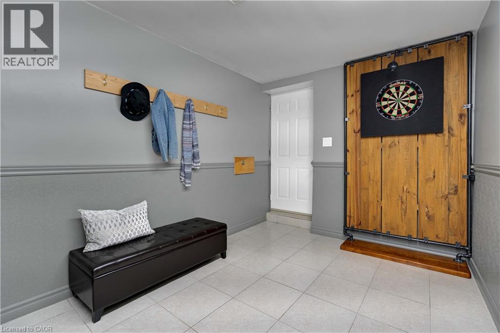 1719 Weslemkoon Lake Road, Gilmour, ON