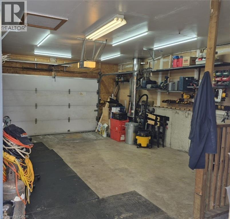 1719 Weslemkoon Lake Road, Gilmour, ON