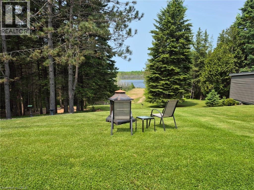 1719 Weslemkoon Lake Road, Gilmour, ON