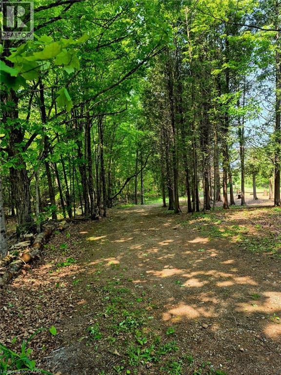 1719 Weslemkoon Lake Road, Gilmour, ON