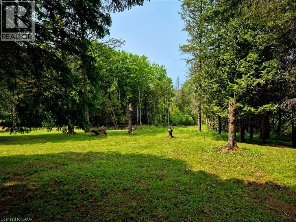 1719 Weslemkoon Lake Road, Gilmour, ON