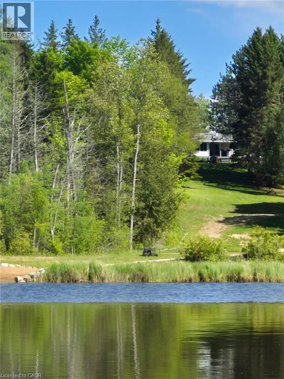 1719 Weslemkoon Lake Road, Gilmour, ON