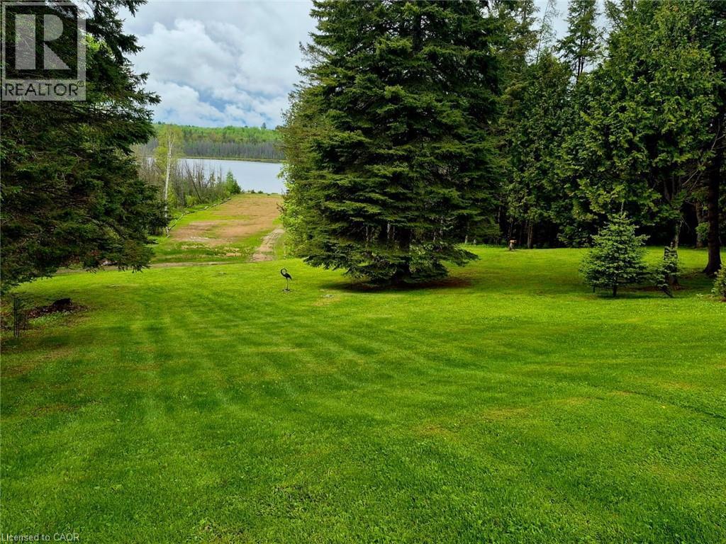 1719 Weslemkoon Lake Road, Gilmour, ON